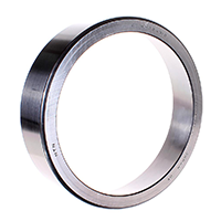 Timken 29630 Cup for Tapered Roller Bearings Single Row